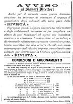 giornale/TO00194072/1909/unico/00000156