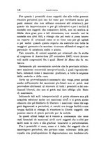 giornale/TO00194072/1909/unico/00000164