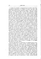 giornale/TO00194072/1909/unico/00000176