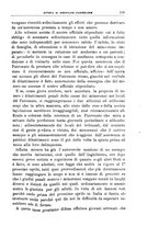 giornale/TO00194072/1909/unico/00000177