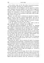 giornale/TO00194072/1909/unico/00000202