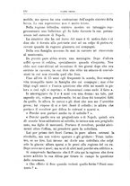 giornale/TO00194072/1909/unico/00000204