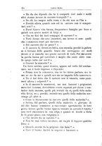 giornale/TO00194072/1909/unico/00000206