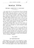 giornale/TO00194072/1909/unico/00000209