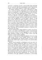 giornale/TO00194072/1909/unico/00000210