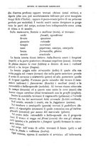 giornale/TO00194072/1909/unico/00000211