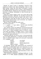 giornale/TO00194072/1909/unico/00000215