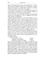 giornale/TO00194072/1909/unico/00000216