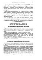 giornale/TO00194072/1909/unico/00000217