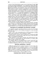 giornale/TO00194072/1909/unico/00000218