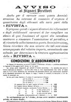 giornale/TO00194072/1909/unico/00000220