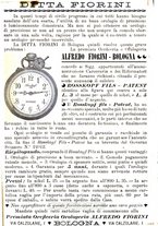 giornale/TO00194072/1910/unico/00000006