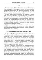 giornale/TO00194072/1910/unico/00000013