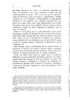 giornale/TO00194072/1910/unico/00000014