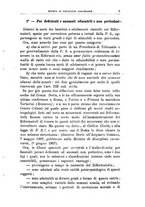 giornale/TO00194072/1910/unico/00000015