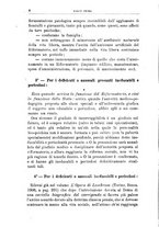 giornale/TO00194072/1910/unico/00000016