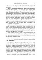 giornale/TO00194072/1910/unico/00000017