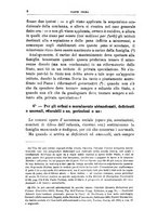 giornale/TO00194072/1910/unico/00000018