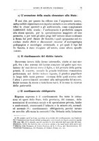 giornale/TO00194072/1910/unico/00000021