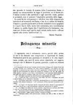 giornale/TO00194072/1910/unico/00000022