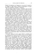 giornale/TO00194072/1910/unico/00000023