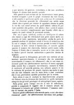 giornale/TO00194072/1910/unico/00000024