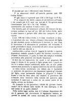 giornale/TO00194072/1910/unico/00000025