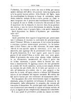 giornale/TO00194072/1910/unico/00000026