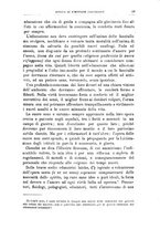 giornale/TO00194072/1910/unico/00000029