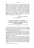 giornale/TO00194072/1910/unico/00000030