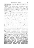 giornale/TO00194072/1910/unico/00000031