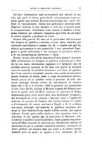 giornale/TO00194072/1910/unico/00000033