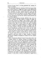 giornale/TO00194072/1910/unico/00000034