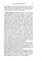 giornale/TO00194072/1910/unico/00000035