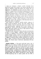 giornale/TO00194072/1910/unico/00000037