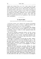 giornale/TO00194072/1910/unico/00000038