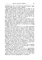 giornale/TO00194072/1910/unico/00000039