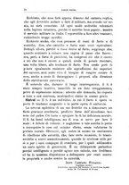 giornale/TO00194072/1910/unico/00000040