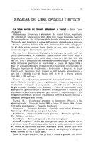 giornale/TO00194072/1910/unico/00000041