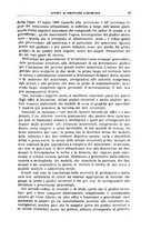 giornale/TO00194072/1910/unico/00000043