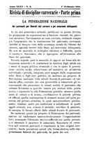 giornale/TO00194072/1910/unico/00000055