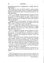 giornale/TO00194072/1910/unico/00000058