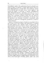 giornale/TO00194072/1910/unico/00000064