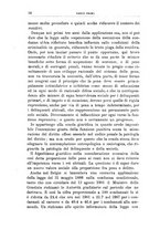 giornale/TO00194072/1910/unico/00000072