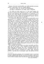 giornale/TO00194072/1910/unico/00000076