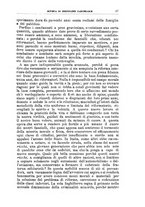 giornale/TO00194072/1910/unico/00000081