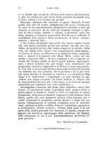 giornale/TO00194072/1910/unico/00000082