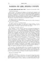 giornale/TO00194072/1910/unico/00000086