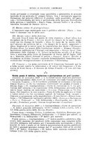 giornale/TO00194072/1910/unico/00000087