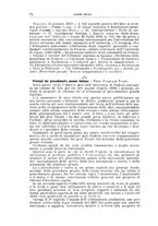 giornale/TO00194072/1910/unico/00000088